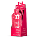 Caja 5 unidades Energy Gel Z2 40 Grs - Suples.cl