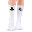 Calcetines de Gimnasio - Suples.cl