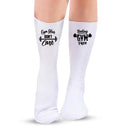 Calcetines de Gimnasio - Suples.cl