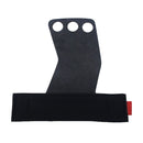 Callera Roja Durabody - Suples.cl