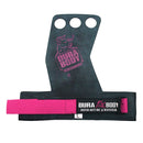 Callera Rosada Durabody - Suples.cl