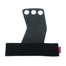 Callera Rosada Durabody - Suples.cl