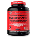 Carnivor Musclemeds - Suples.cl