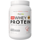 Chef Protein Whey de Nutrivital 2Lbs Sin Sabor con enzima Lactasa - Suples.cl