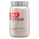 Chef Protein YPTN Whey 2,8 Lbs - Suples.cl