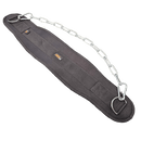 Cinturon Lastre ORXfit - Suples.cl