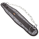 Cinturon Lastre ORXfit - Suples.cl