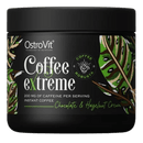 Coffee Extreme 150g OstroVit - Suples.cl