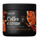 Coffee Extreme 150g OstroVit - Suples.cl