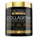 Collagen Plus 264g Black Skull - Suples.cl