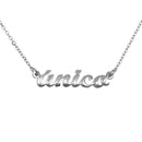 Collar "Único" Jungle Fit - Suples.cl