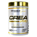Crea Pro Series 400g 80 Serv Greatlhete - Suples.cl