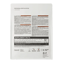 Creatina Monohidrato Ostrovit 300gr - Suples.cl