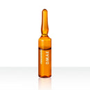 DMAE 3% 1 Ampolla de 5 Ml Mesoestetic - Suples.cl