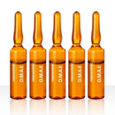 DMAE 3% 5 Ampollas de 5 Ml Mesoestetic - Suples.cl