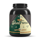 DualForce 2280grs 4Active - Suples.cl