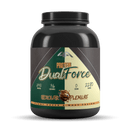 DualForce 2280grs 4Active - Suples.cl