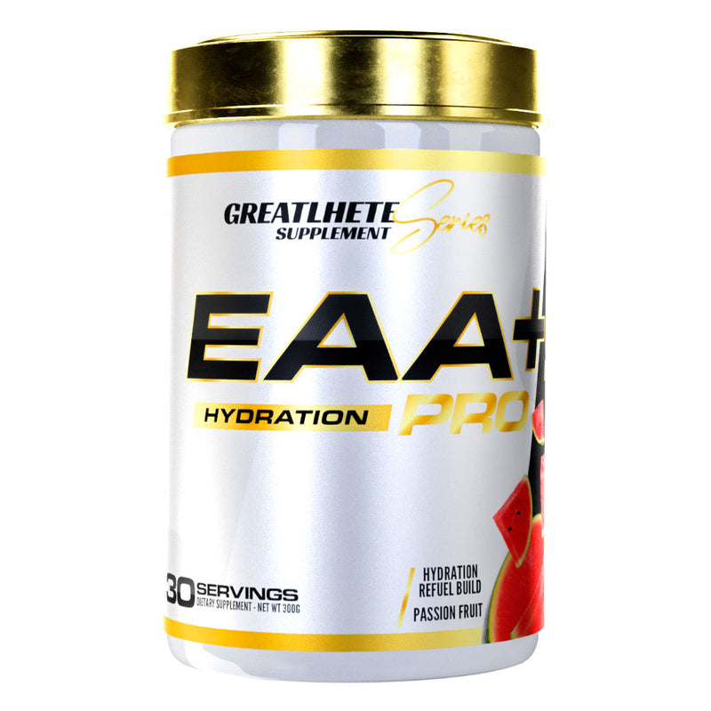 EAA+ Hydration Pro Series 30 Serv Greatlhete