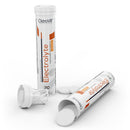 Electrolyte 20 Tabs Efervescentes Ostrovit - Suples.cl