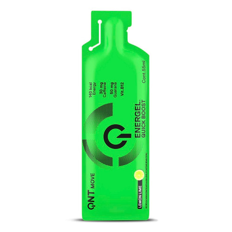 Energel Quick Boost 55 Ml QNT - Suples.cl