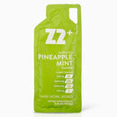 Energy Gel Z2+ 40 Grs - Suples.cl