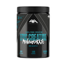 Epic Creatine Monohydrate 600 gramos - 4Active® - Suples.cl