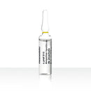 Extracto de Alcachofa 1 Ampolla de 5 Ml Mesoestetic - Suples.cl