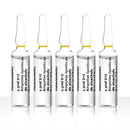 Extracto de Alcachofa 5 Ampollas de 5 Ml Mesoestetic - Suples.cl