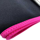 Faja Pink Waist Trimmer Durabody - Suples.cl