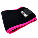 Faja Pink Waist Trimmer Durabody - Suples.cl