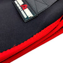 Faja Red Waist Trimmer Durabody - Suples.cl