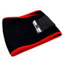 Faja Red Waist Trimmer Durabody - Suples.cl