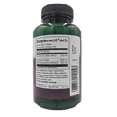 Glucosamine, Chondroitin & MSM 120 Tabletas Swanson - Suples.cl