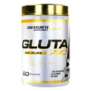 Gluta Pro Series 400 Grs 80 Serv Greatlhete - Suples.cl