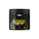 GlutaImpact 300 gramos - 4Active® - Suples.cl