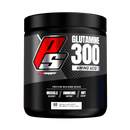 Glutamina 300gr Prosupps - Suples.cl