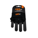 GRAB Pesas Hombre ORXfit - Suples.cl