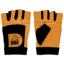 Guantes Hombre Champion Series Durabody Café - Suples.cl