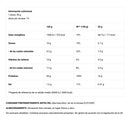 Hot Chocolate 450g / 15 Serv BiotechUSA - Suples.cl