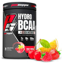 HydroBCAA + Essentials 30 Serv Prosupps - Suples.cl