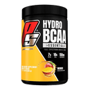 HydroBCAA + Essentials 30 Serv Prosupps - Suples.cl