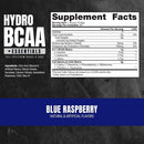 HydroBCAA + Essentials 30 Serv Prosupps - Suples.cl