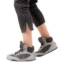 Joggers Hombre Gris Durabody - Suples.cl
