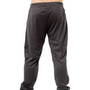 Joggers Hombre Gris Durabody - Suples.cl