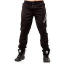 Joggers Hombre Negro Durabody - Suples.cl