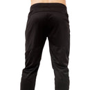 Joggers Hombre Negro Durabody - Suples.cl