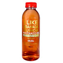 Jugo Natural Granada Guinda + Citrato de Magnesio 550 Ml I Like - Suples.cl