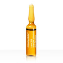 L - Carnitina 1 Ampolla de 5 Ml Mesoestetic - Suples.cl