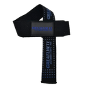 Lifting Straps Clásico Greatlhete - Suples.cl