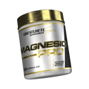 Magnesio Citrato Pro Series 90 Cápsulas Greatlhete - Suples.cl